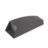 Qita wall light 2x1W DW