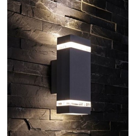 Wall-011 light (GU10)