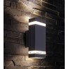 Wall-011 light (GU10)