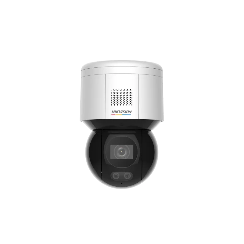 Hikvision PTZ kaamera DS-2DE3A400BW-DE/W 4MP valge