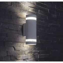 Wall-010 light (GU10)