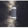 Wall-010 light (GU10)