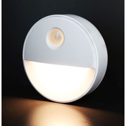Cabinet-004 light