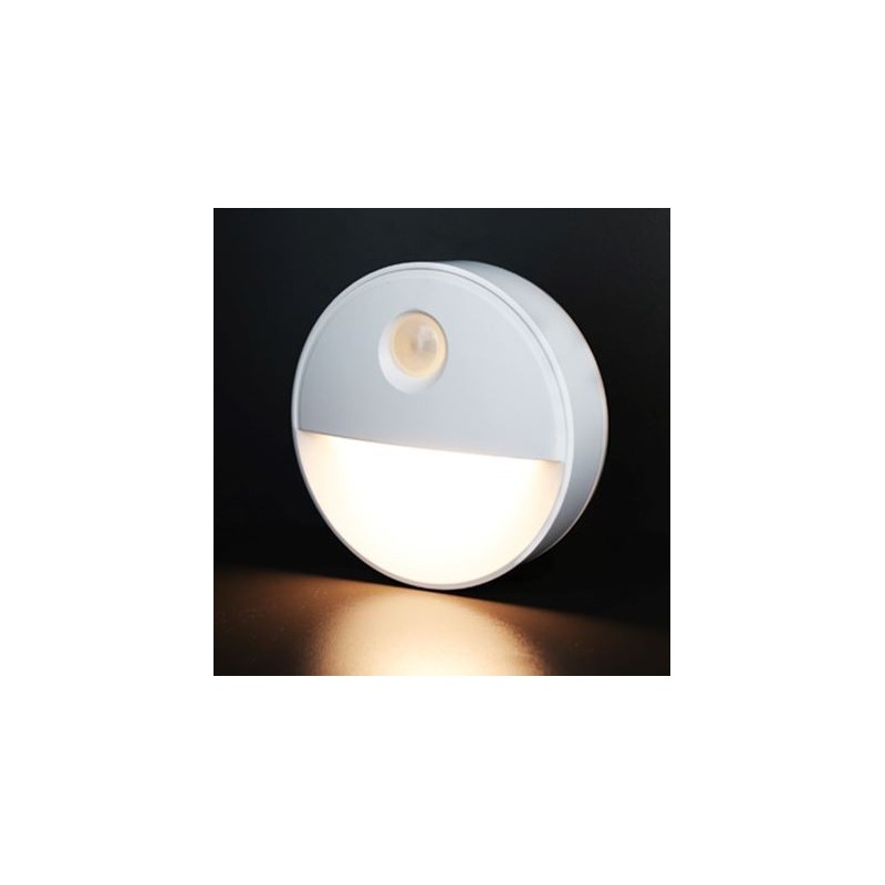 Cabinet-004 light