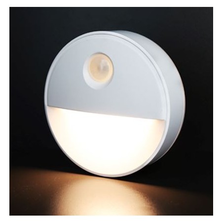 Cabinet-004 light