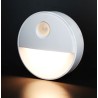 Cabinet-004 light