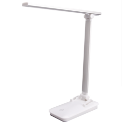 Cabinet-014 light
