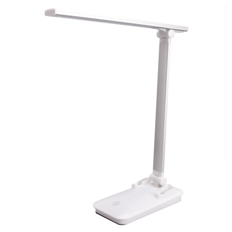 Cabinet-014 light
