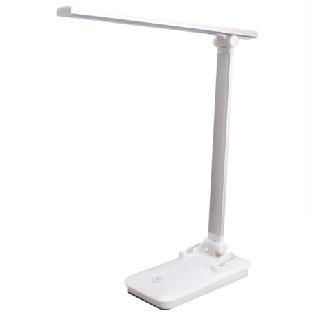 Cabinet-014 light