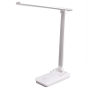 Cabinet-014 light