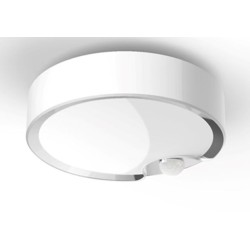 Cabinet-016 light