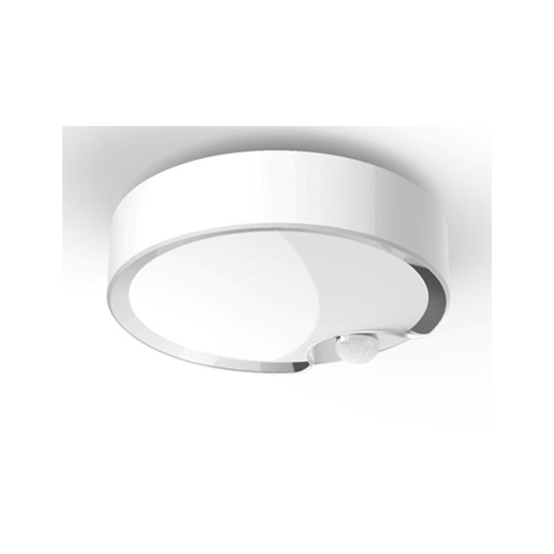 Cabinet-016 light