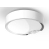 Cabinet-016 light