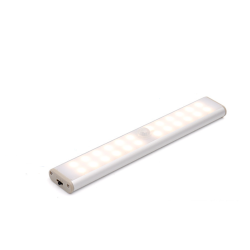 Cabinet-009 light