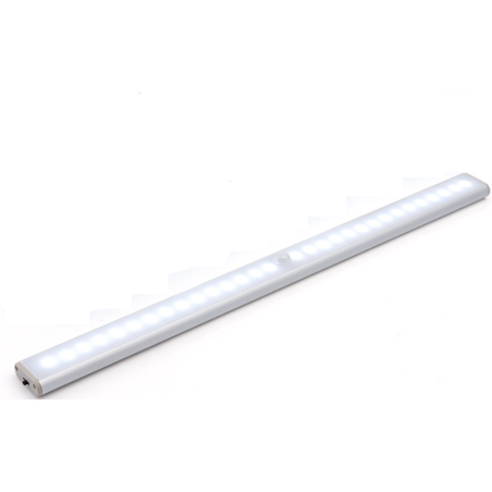 Cabinet-011 light