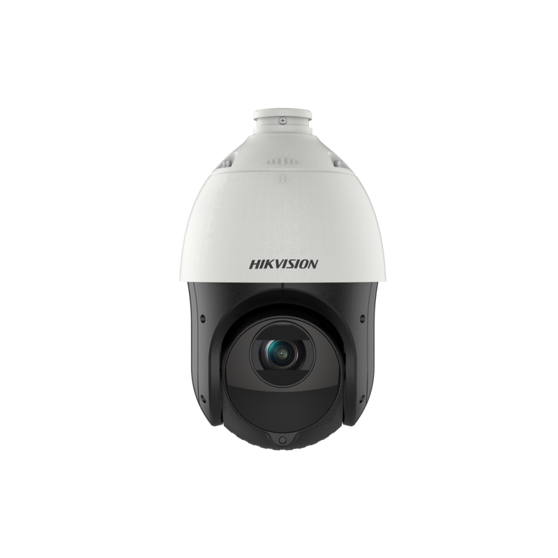 Hikvision DS-2DE4215IW-DE(T5) 2MP PTZ Speed Dome IP Камера 5-75мм (53.8°-4°) Моторизованный Объектив