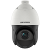 Hikvision DS-2DE4215IW-DE(T5) 2MP PTZ Speed Dome IP Камера 5-75мм (53.8°-4°) Моторизованный Объектив