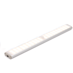 Cabinet-010 light