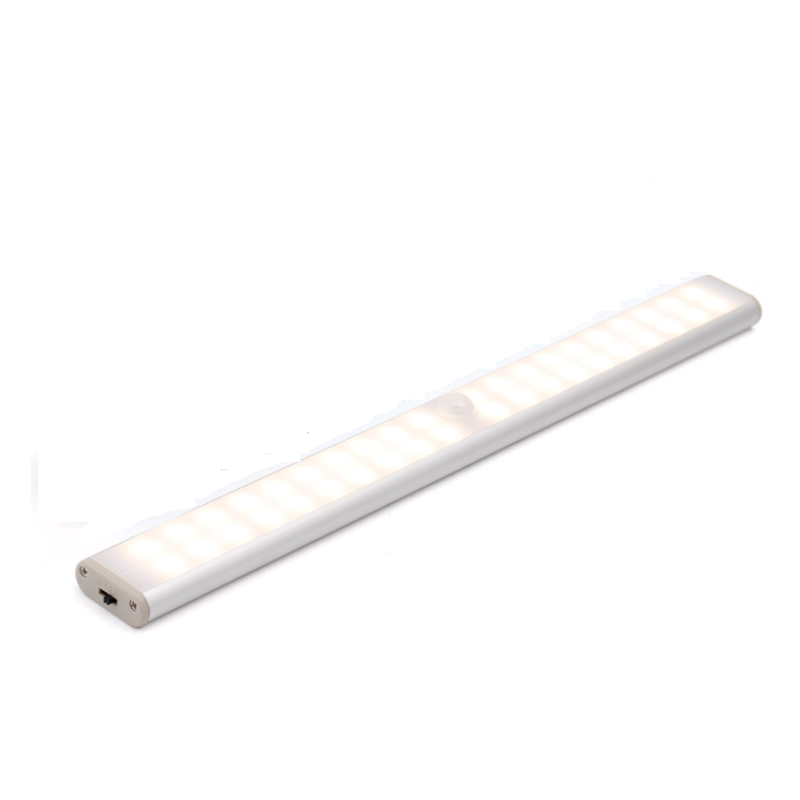 Cabinet-010 light