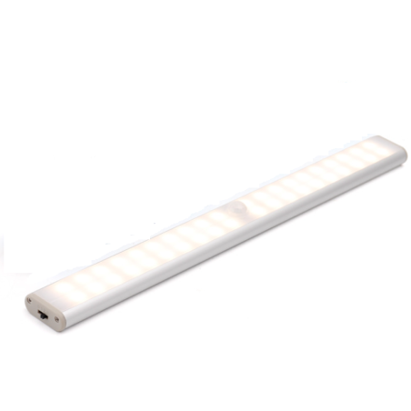 Cabinet-010 light