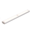 Cabinet-010 light