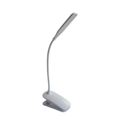 Cabinet-012 light