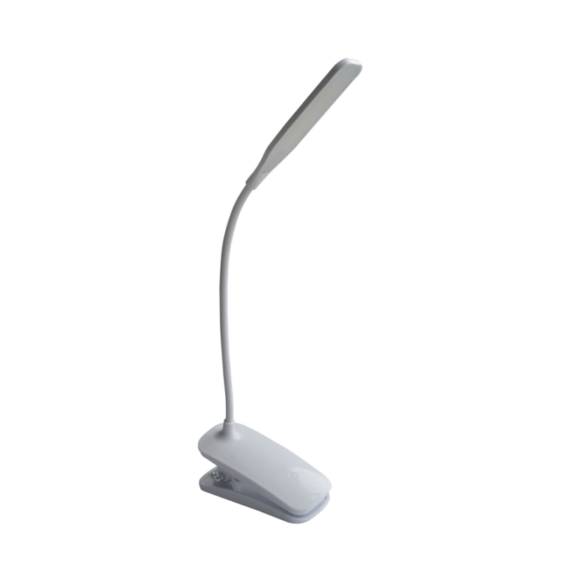 Cabinet-012 light