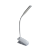 Cabinet-012 light