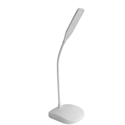 Cabinet-013 light