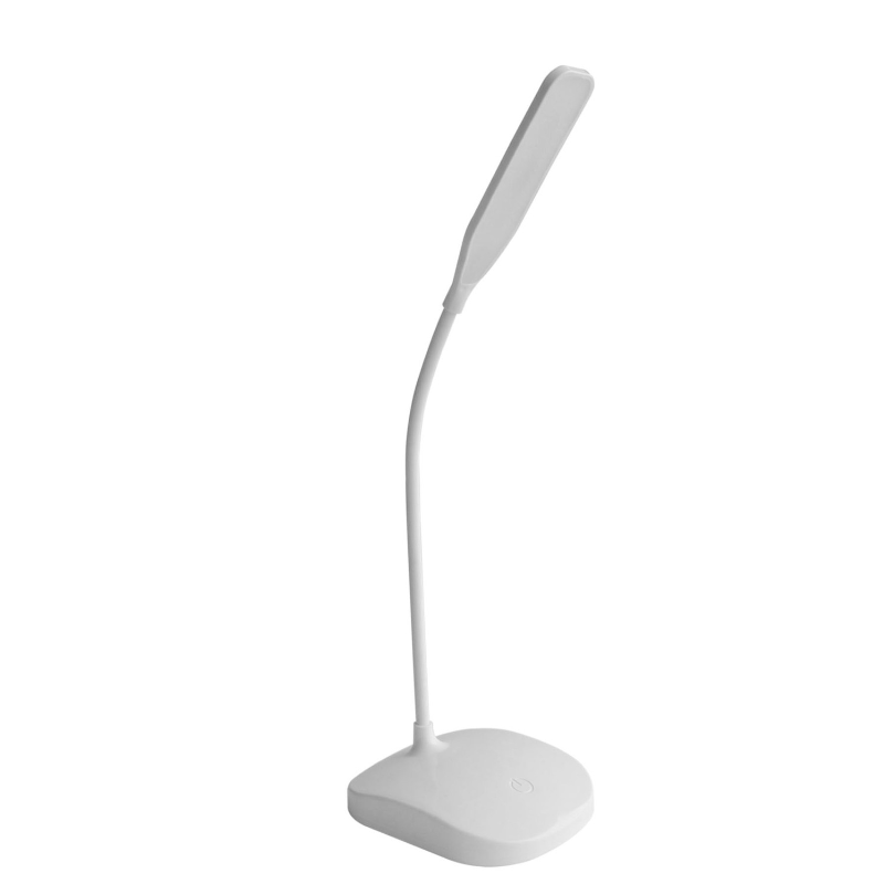 Cabinet-013 light