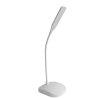 Cabinet-013 light