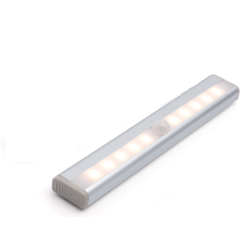 Cabinet-007 light