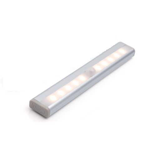 Cabinet-007 light
