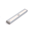 Cabinet-007 light