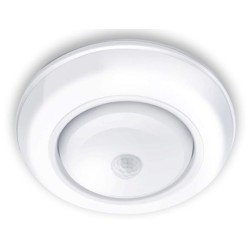 Cabinet-015 light