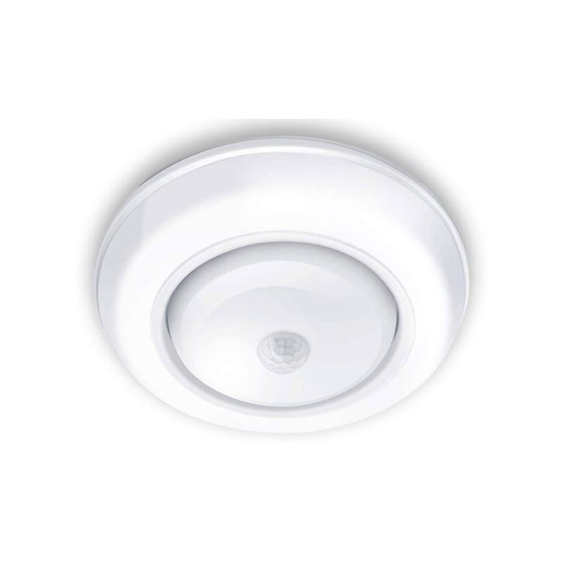 Cabinet-015 light