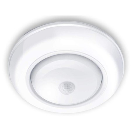 Cabinet-015 light