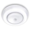 Cabinet-015 light