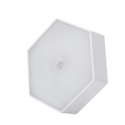 Cabinet-005 light