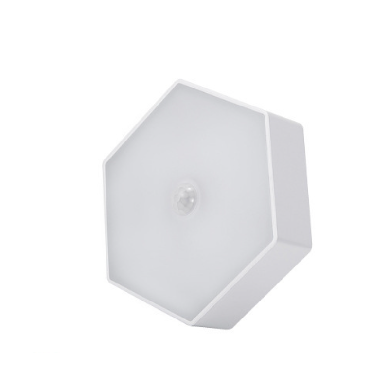Cabinet-005 light