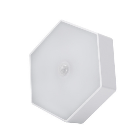 Cabinet-005 light