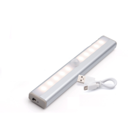 Cabinet-008 light