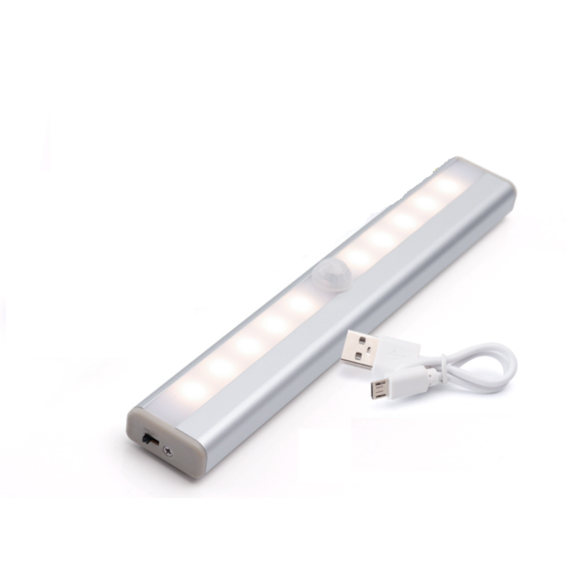 Cabinet-008 light