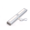 Cabinet-008 light
