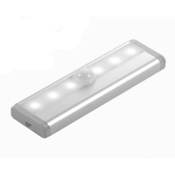 Cabinet-006 light