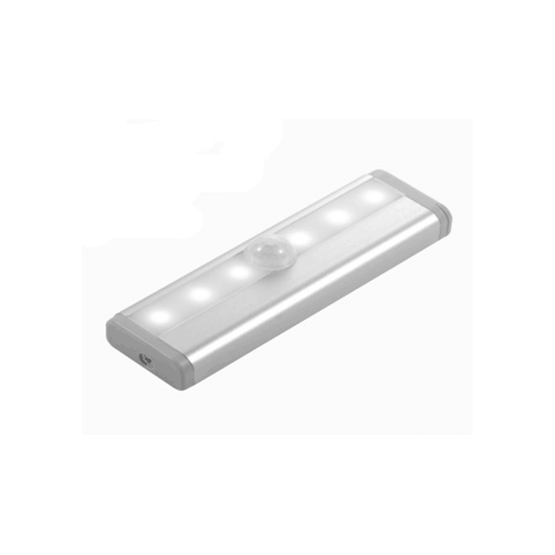 Cabinet-006 light