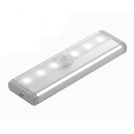 Cabinet-006 light