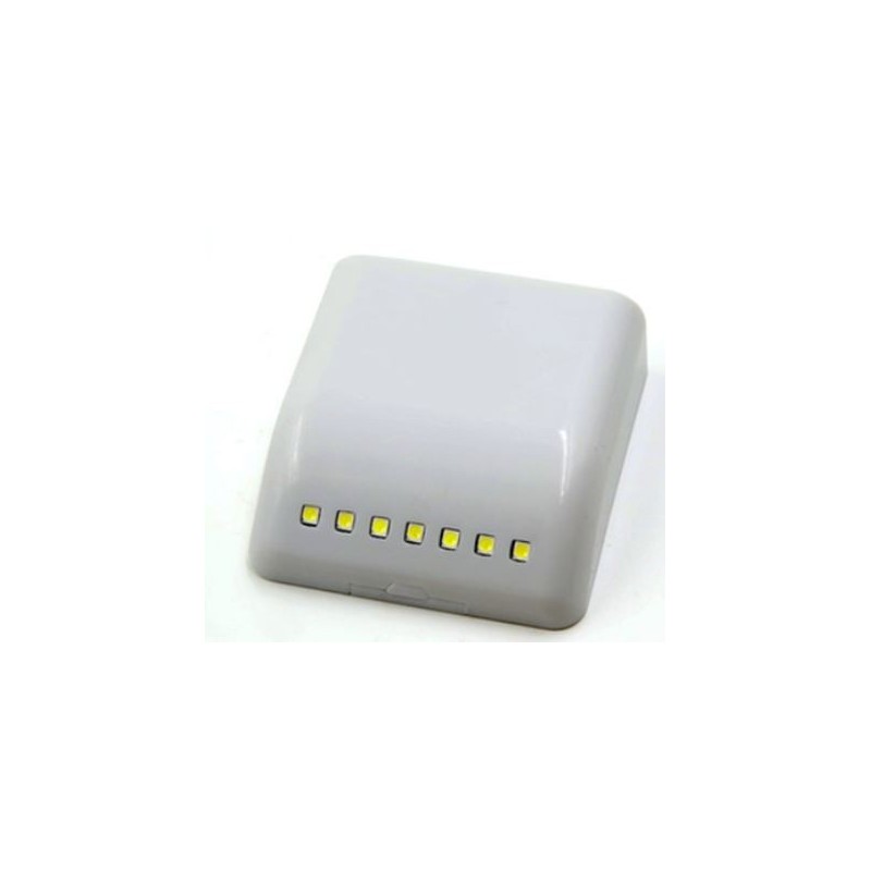 Cabinet-002 light