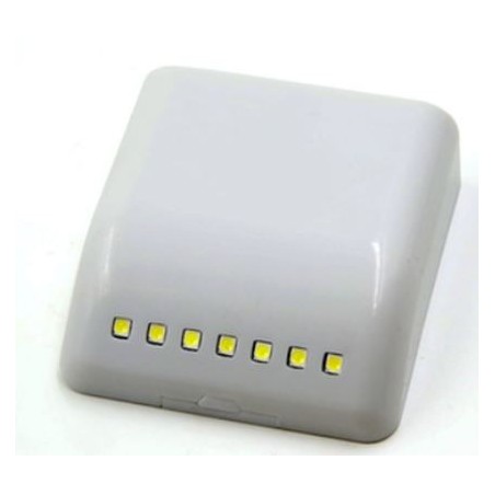 Cabinet-002 light