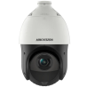 Hikvision DS-2DE4225IW-DE(T5) PTZ IP Speed Dome Camera 2MP 4.8-120mm (57.6° to 2.5°)